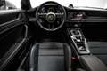 Porsche 992 GT3 Touring Package PDK Grijs - thumbnail 47