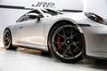 Porsche 992 GT3 Touring Package PDK Grijs - thumbnail 13