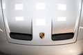Porsche 992 GT3 Touring Package PDK Grijs - thumbnail 16