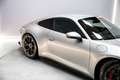 Porsche 992 GT3 Touring Package PDK Grijs - thumbnail 11