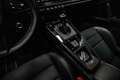 Porsche 992 GT3 Touring Package PDK Grijs - thumbnail 34