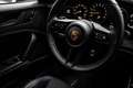 Porsche 992 GT3 Touring Package PDK Grijs - thumbnail 46