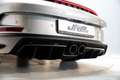 Porsche 992 GT3 Touring Package PDK Grijs - thumbnail 26