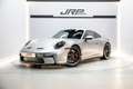 Porsche 992 GT3 Touring Package PDK Grijs - thumbnail 1