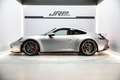Porsche 992 GT3 Touring Package PDK Grijs - thumbnail 3