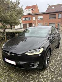 100 kWh Dual Motor (EU6.2)