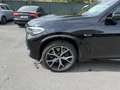BMW X5 M Leasing & financiering mogelijk Noir - thumbnail 2