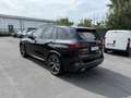 BMW X5 M Leasing & financiering mogelijk Noir - thumbnail 4