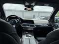 BMW X5 M Leasing & financiering mogelijk Noir - thumbnail 10