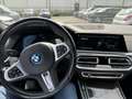 BMW X5 M Leasing & financiering mogelijk Noir - thumbnail 11
