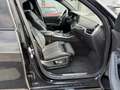 BMW X5 M Leasing & financiering mogelijk Noir - thumbnail 8