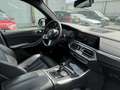BMW X5 M Leasing & financiering mogelijk Noir - thumbnail 9