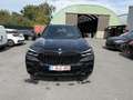 BMW X5 M Leasing & financiering mogelijk Noir - thumbnail 7