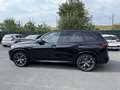 BMW X5 M Leasing & financiering mogelijk Noir - thumbnail 3