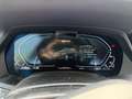 BMW X5 M Leasing & financiering mogelijk Noir - thumbnail 12