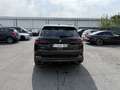 BMW X5 M Leasing & financiering mogelijk Noir - thumbnail 5