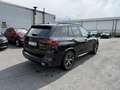 BMW X5 M Leasing & financiering mogelijk Noir - thumbnail 6