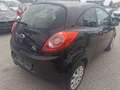 Ford Ka/Ka+ Schwarz - thumbnail 3