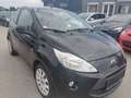 Ford Ka/Ka+ Schwarz - thumbnail 2