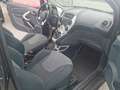 Ford Ka/Ka+ Schwarz - thumbnail 7