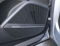 Audi SQ5 S-Line Sportback TDI quattro * ANSCHLUSSGARANTI... Срібний - thumbnail 9