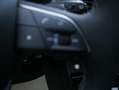 Audi SQ5 S-Line Sportback TDI quattro * ANSCHLUSSGARANTI... Ezüst - thumbnail 12