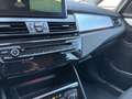 BMW 218 M Sport+ACC+HUD+Navi+LED+el.Heckkla. Blau - thumbnail 28