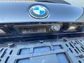 BMW 218 M Sport+ACC+HUD+Navi+LED+el.Heckkla. Blau - thumbnail 14
