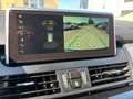 BMW 218 M Sport+ACC+HUD+Navi+LED+el.Heckkla. Blau - thumbnail 30
