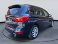 BMW 218 M Sport+ACC+HUD+Navi+LED+el.Heckkla. Blau - thumbnail 7