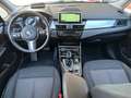 BMW 218 M Sport+ACC+HUD+Navi+LED+el.Heckkla. Blau - thumbnail 17