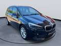 BMW 218 M Sport+ACC+HUD+Navi+LED+el.Heckkla. Blau - thumbnail 3