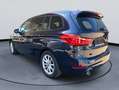 BMW 218 M Sport+ACC+HUD+Navi+LED+el.Heckkla. Blau - thumbnail 4