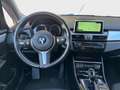 BMW 218 M Sport+ACC+HUD+Navi+LED+el.Heckkla. Blau - thumbnail 8