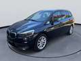 BMW 218 M Sport+ACC+HUD+Navi+LED+el.Heckkla. Blau - thumbnail 1