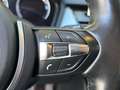 BMW 218 M Sport+ACC+HUD+Navi+LED+el.Heckkla. Blau - thumbnail 24