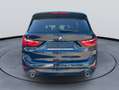 BMW 218 M Sport+ACC+HUD+Navi+LED+el.Heckkla. Blau - thumbnail 5