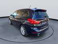 BMW 218 M Sport+ACC+HUD+Navi+LED+el.Heckkla. Blau - thumbnail 6