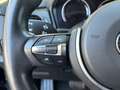BMW 218 M Sport+ACC+HUD+Navi+LED+el.Heckkla. Blau - thumbnail 23
