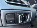 BMW 218 M Sport+ACC+HUD+Navi+LED+el.Heckkla. Blau - thumbnail 22