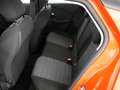 Opel Corsa-e F EDITION 50kWH AT+SITZHEIZUNG+PARKPILOT HI+KEYLES Naranja - thumbnail 7