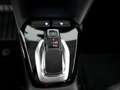 Opel Corsa-e F EDITION 50kWH AT+SITZHEIZUNG+PARKPILOT HI+KEYLES Naranja - thumbnail 10