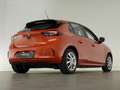 Opel Corsa-e F EDITION 50kWH AT+SITZHEIZUNG+PARKPILOT HI+KEYLES Orange - thumbnail 21