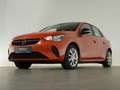 Opel Corsa-e F EDITION 50kWH AT+SITZHEIZUNG+PARKPILOT HI+KEYLES Naranja - thumbnail 20