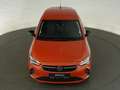 Opel Corsa-e F EDITION 50kWH AT+SITZHEIZUNG+PARKPILOT HI+KEYLES Naranja - thumbnail 27