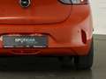 Opel Corsa-e F EDITION 50kWH AT+SITZHEIZUNG+PARKPILOT HI+KEYLES Naranja - thumbnail 31