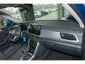 Volkswagen T-Roc 1.0 TSI Life Alu LED App-Connect ACC Sitzh Bleu - thumbnail 9