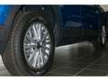 Volkswagen T-Roc 1.0 TSI Life Alu LED App-Connect ACC Sitzh Bleu - thumbnail 6