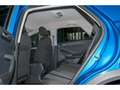 Volkswagen T-Roc 1.0 TSI Life Alu LED App-Connect ACC Sitzh Bleu - thumbnail 11