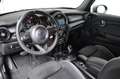 MINI John Cooper Works GP 2.0 SportAutomaat/306PK/1of3000/Navi/HeatedSeat siva - thumbnail 6